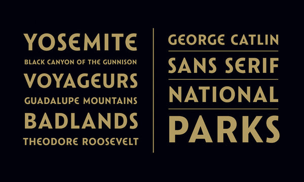 Designing the 59PS Typeface with Riley Cran