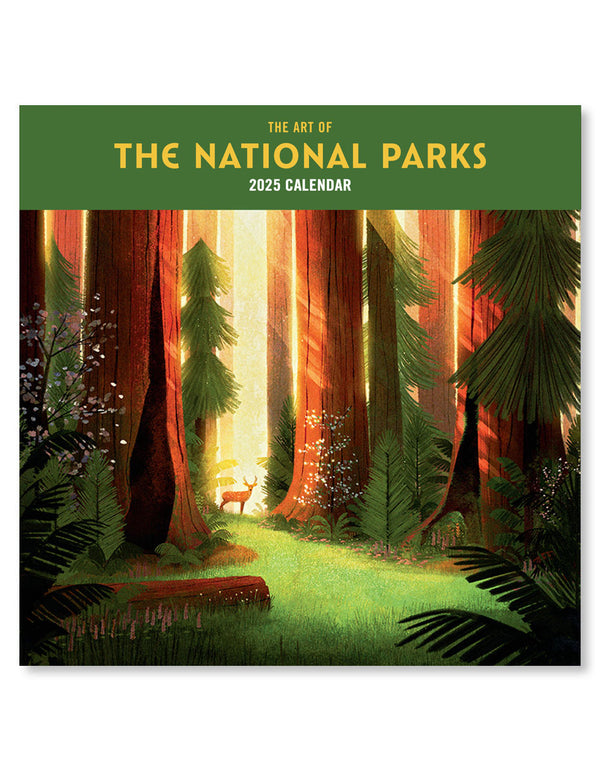 Shop Fifty Nine Parks shop-fifty-nine-parks