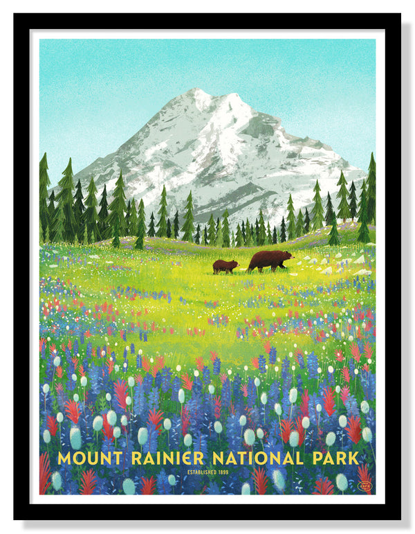 Shop Fifty Nine Parks shop-fifty-nine-parks