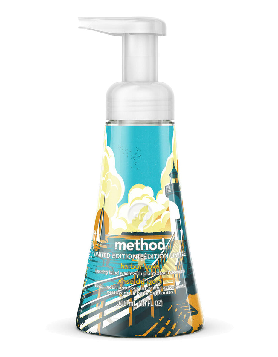 method X Fifty-Nine Parks LE Collection